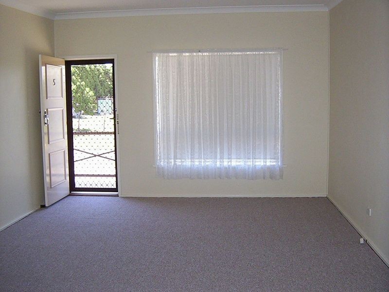 15 Avoca Street, Goulburn NSW 2580