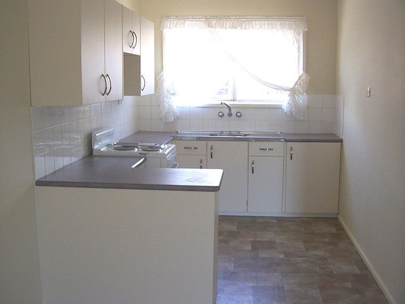 15 Avoca Street, Goulburn NSW 2580