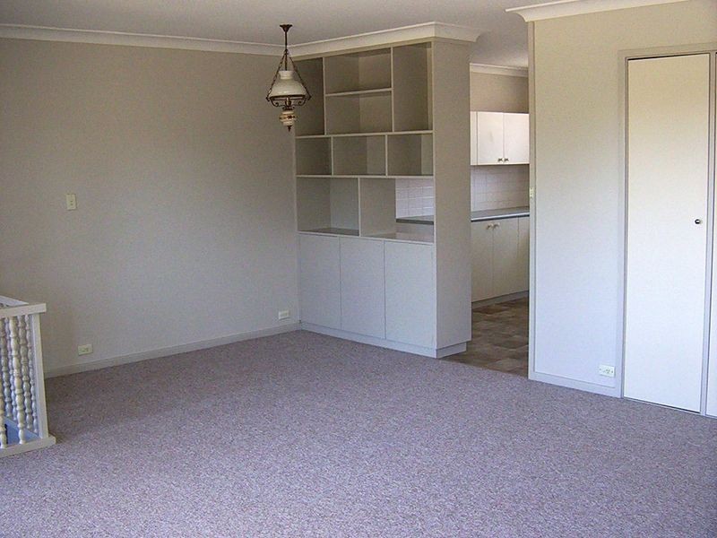 15 Avoca Street, Goulburn NSW 2580