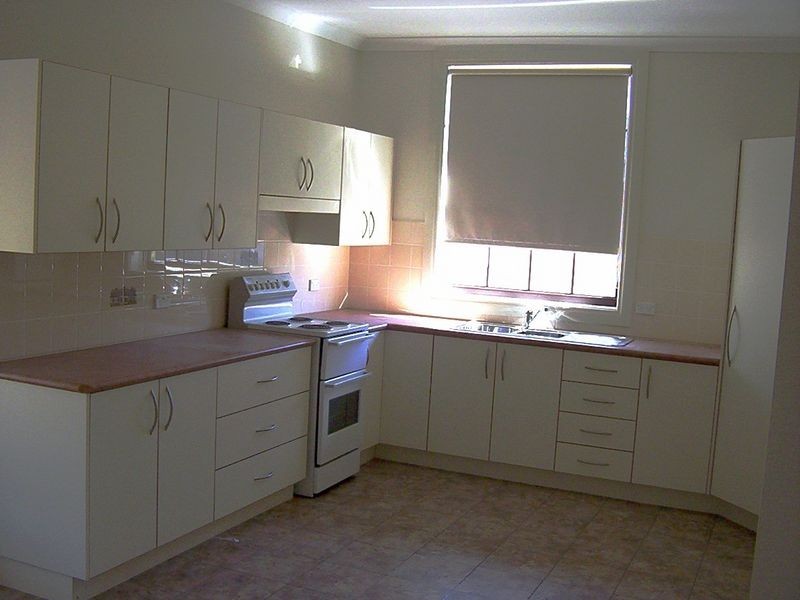 2739 Braidwood Road, Lake Bathurst NSW 2580