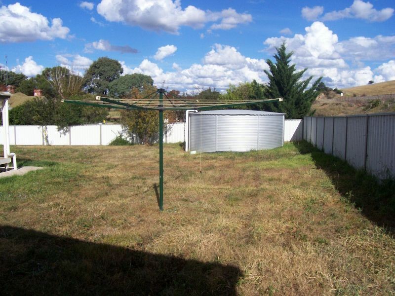 2739 Braidwood Road, Lake Bathurst NSW 2580