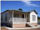 2739 Braidwood Road, Lake Bathurst NSW 2580