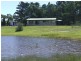 1921 Oallen Ford Road, Windellama NSW 2580