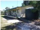 1921 Oallen Ford Road, Windellama NSW 2580