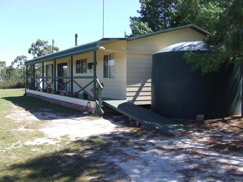 1921 Oallen Ford Road, Windellama NSW 2580