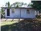 1921 Oallen Ford Road, Windellama NSW 2580