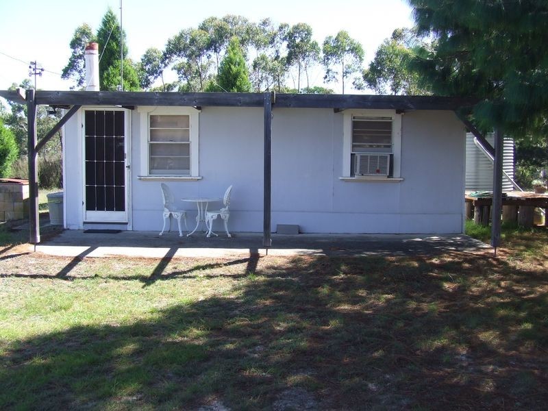 1921 Oallen Ford Road, Windellama NSW 2580