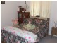 1921 Oallen Ford Road, Windellama NSW 2580