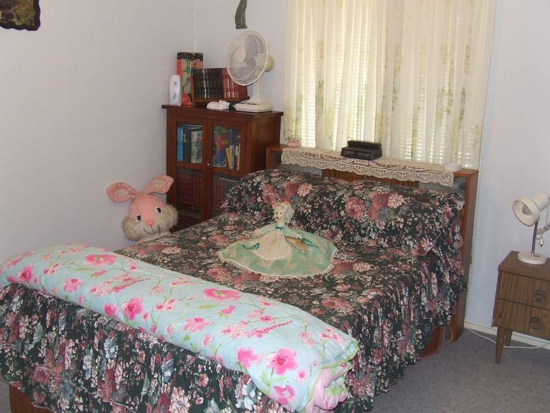 1921 Oallen Ford Road, Windellama NSW 2580