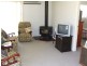 1921 Oallen Ford Road, Windellama NSW 2580
