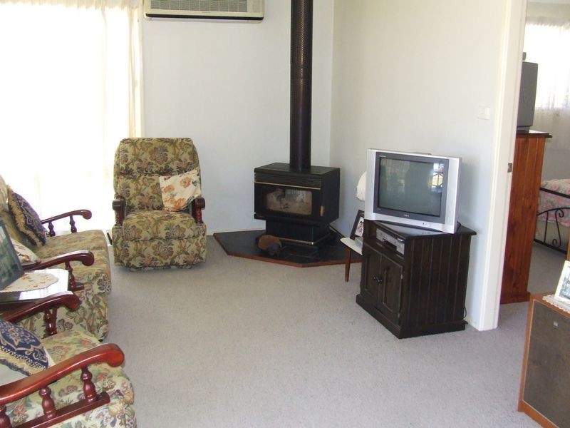 1921 Oallen Ford Road, Windellama NSW 2580