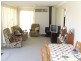 1921 Oallen Ford Road, Windellama NSW 2580