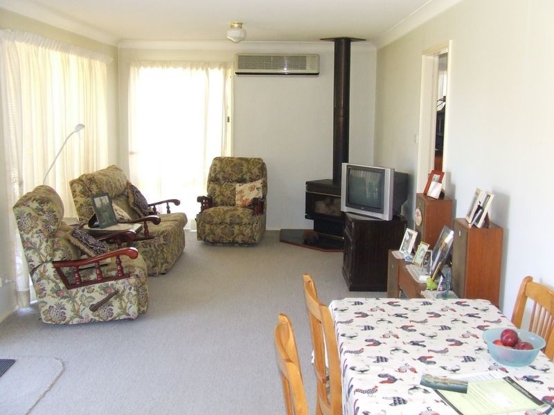 1921 Oallen Ford Road, Windellama NSW 2580