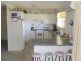 1921 Oallen Ford Road, Windellama NSW 2580