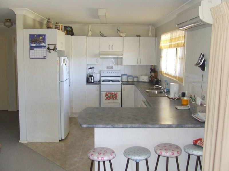 1921 Oallen Ford Road, Windellama NSW 2580