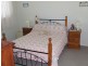 1921 Oallen Ford Road, Windellama NSW 2580