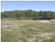 1921 Oallen Ford Road, Windellama NSW 2580