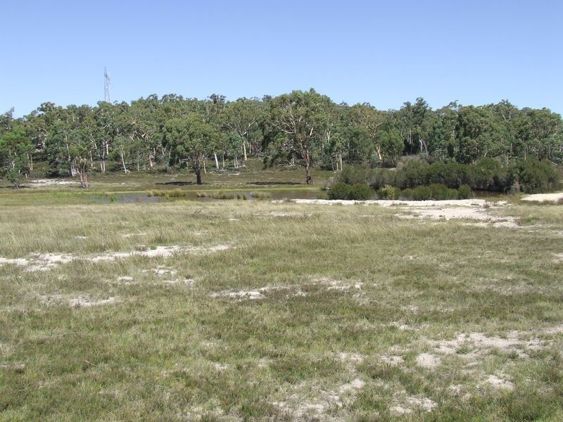 1921 Oallen Ford Road, Windellama NSW 2580