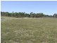 1921 Oallen Ford Road, Windellama NSW 2580