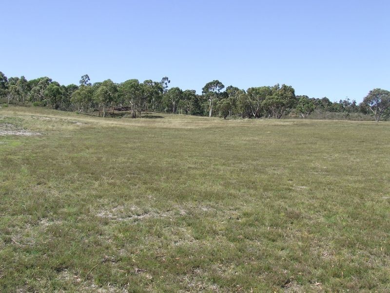 1921 Oallen Ford Road, Windellama NSW 2580