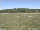 1921 Oallen Ford Road, Windellama NSW 2580