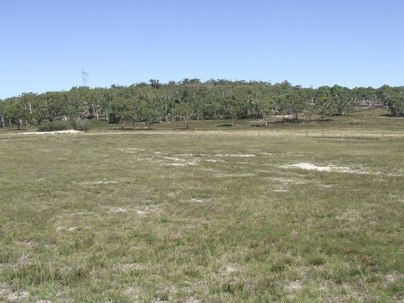 1921 Oallen Ford Road, Windellama NSW 2580