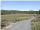 1921 Oallen Ford Road, Windellama NSW 2580