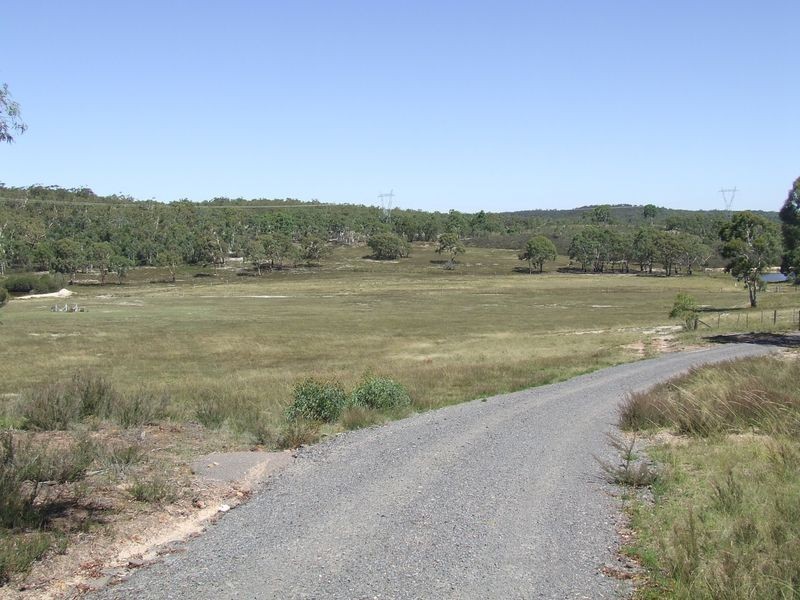 1921 Oallen Ford Road, Windellama NSW 2580