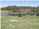 1921 Oallen Ford Road, Windellama NSW 2580