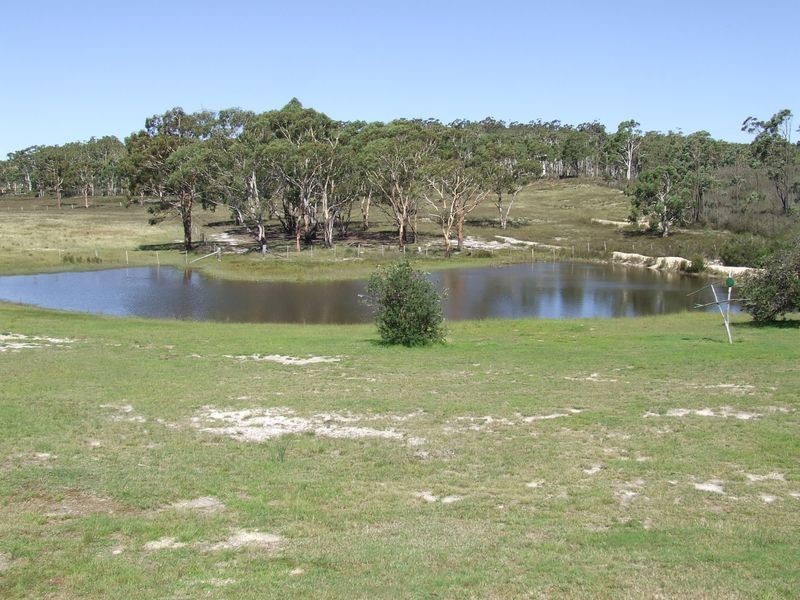 1921 Oallen Ford Road, Windellama NSW 2580