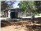 1921 Oallen Ford Road, Windellama NSW 2580