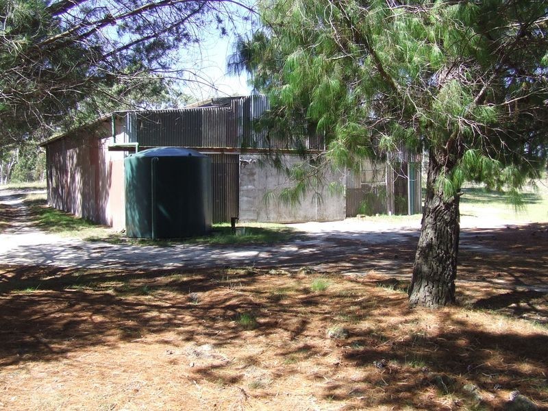 1921 Oallen Ford Road, Windellama NSW 2580