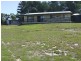 1921 Oallen Ford Road, Windellama NSW 2580
