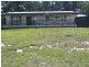 1921 Oallen Ford Road, Windellama NSW 2580