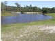 1921 Oallen Ford Road, Windellama NSW 2580