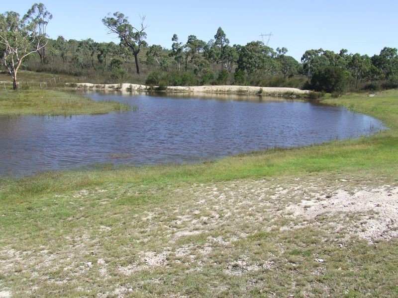 1921 Oallen Ford Road, Windellama NSW 2580