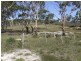 1921 Oallen Ford Road, Windellama NSW 2580