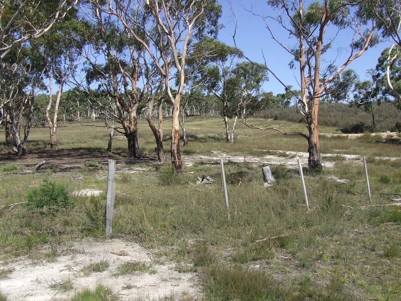 1921 Oallen Ford Road, Windellama NSW 2580