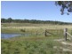 1921 Oallen Ford Road, Windellama NSW 2580