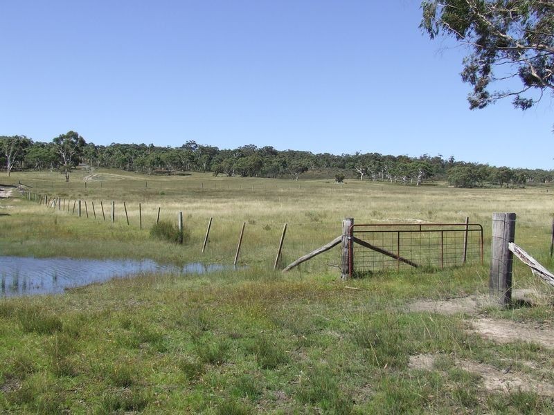 1921 Oallen Ford Road, Windellama NSW 2580
