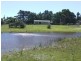 1921 Oallen Ford Road, Windellama NSW 2580