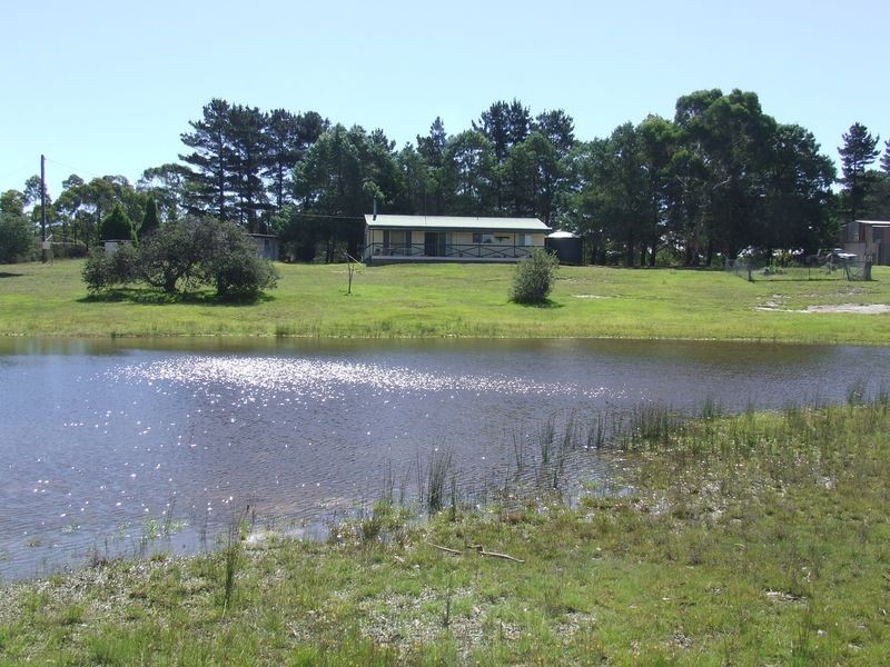 1921 Oallen Ford Road, Windellama NSW 2580