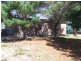 1921 Oallen Ford Road, Windellama NSW 2580