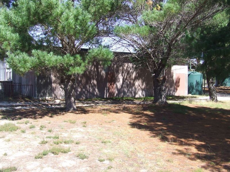 1921 Oallen Ford Road, Windellama NSW 2580