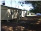 1921 Oallen Ford Road, Windellama NSW 2580