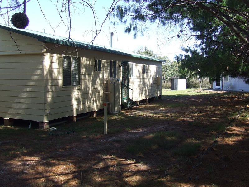 1921 Oallen Ford Road, Windellama NSW 2580