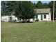 589 Covan Creek Road, Lake Bathurst NSW 2580