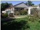589 Covan Creek Road, Lake Bathurst NSW 2580