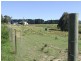 589 Covan Creek Road, Lake Bathurst NSW 2580