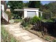 589 Covan Creek Road, Lake Bathurst NSW 2580
